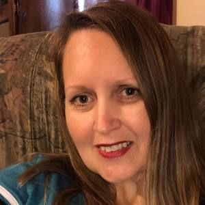 Meet your Posher, Wendy